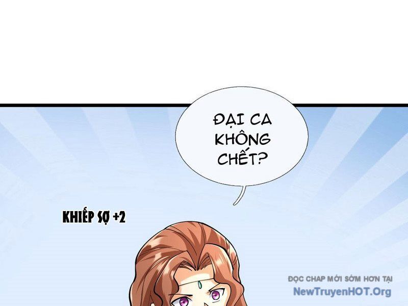 Ta Có Thể Rút Ra Vô Hạn Vật Phẩm Chapter 30 - Trang 2