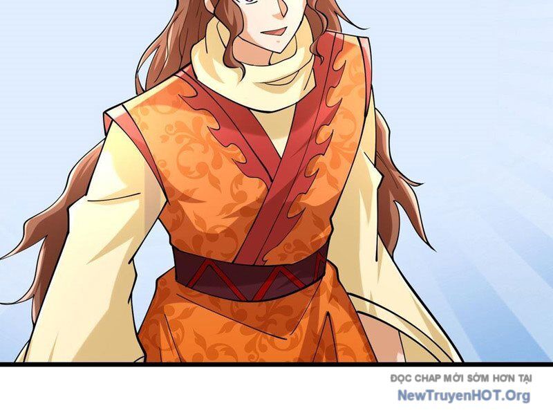 Ta Có Thể Rút Ra Vô Hạn Vật Phẩm Chapter 30 - Trang 2