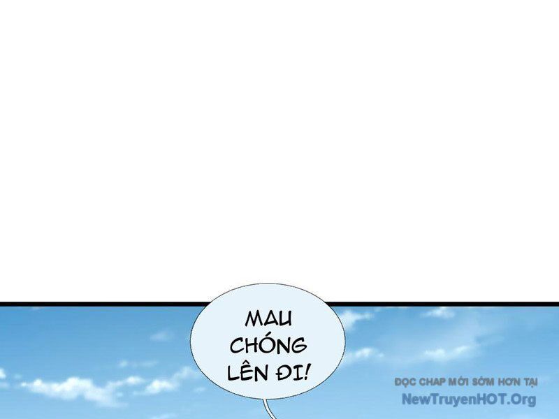 Ta Có Thể Rút Ra Vô Hạn Vật Phẩm Chapter 30 - Trang 2