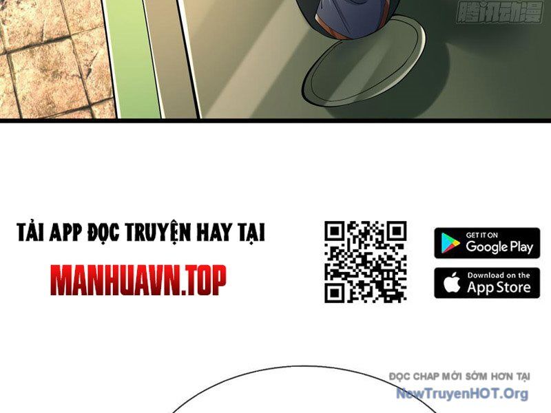 Ta Có Thể Rút Ra Vô Hạn Vật Phẩm Chapter 30 - Trang 2