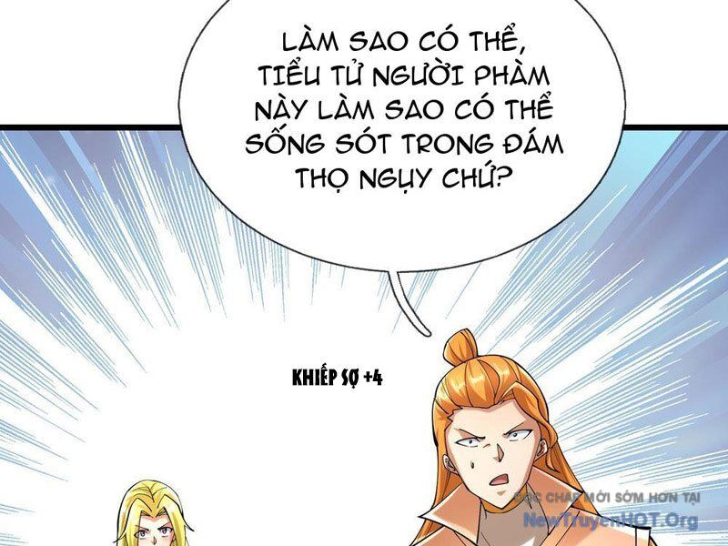 Ta Có Thể Rút Ra Vô Hạn Vật Phẩm Chapter 30 - Trang 2