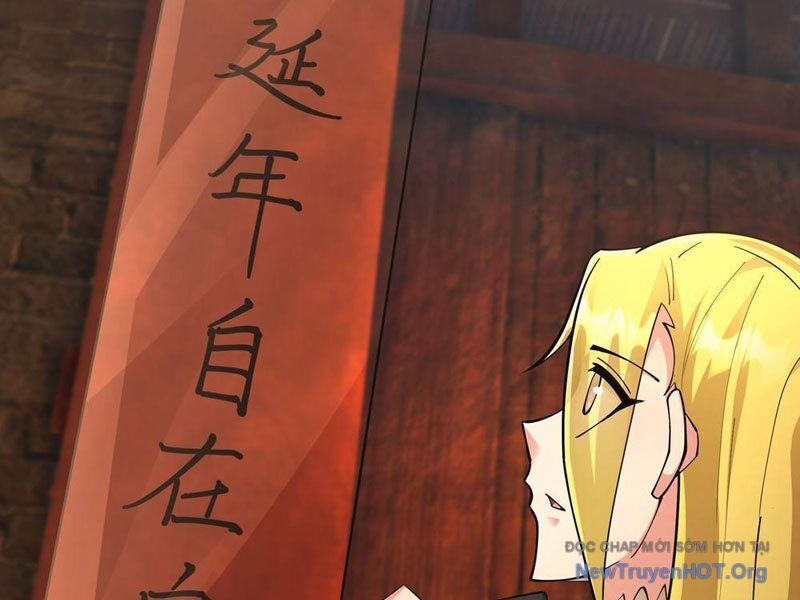 Ta Có Thể Rút Ra Vô Hạn Vật Phẩm Chapter 30 - Trang 2
