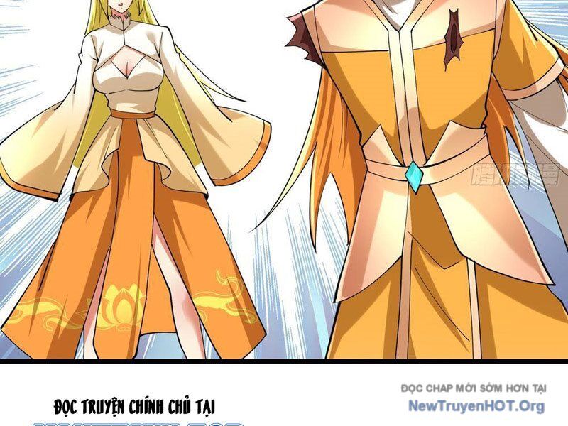 Ta Có Thể Rút Ra Vô Hạn Vật Phẩm Chapter 30 - Trang 2