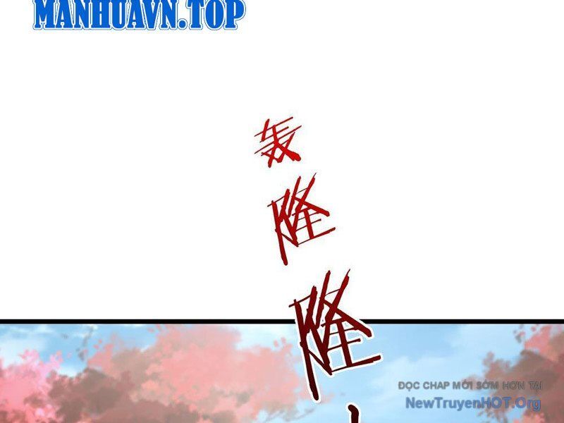 Ta Có Thể Rút Ra Vô Hạn Vật Phẩm Chapter 30 - Trang 2