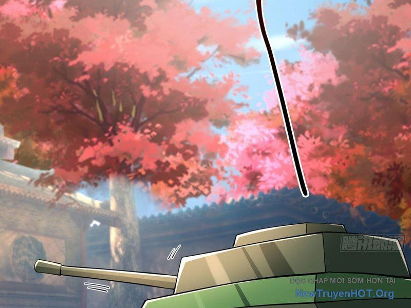 Ta Có Thể Rút Ra Vô Hạn Vật Phẩm Chapter 30 - Trang 2