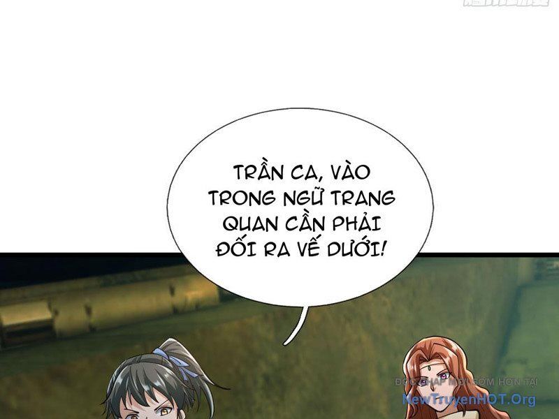 Ta Có Thể Rút Ra Vô Hạn Vật Phẩm Chapter 30 - Trang 2