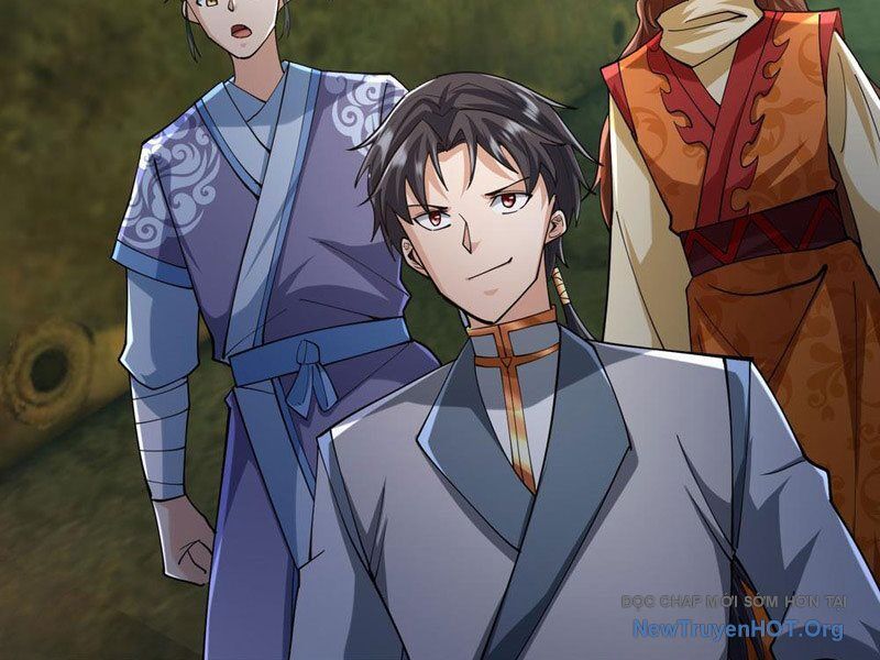Ta Có Thể Rút Ra Vô Hạn Vật Phẩm Chapter 30 - Trang 2