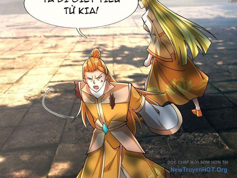 Ta Có Thể Rút Ra Vô Hạn Vật Phẩm Chapter 30 - Trang 2
