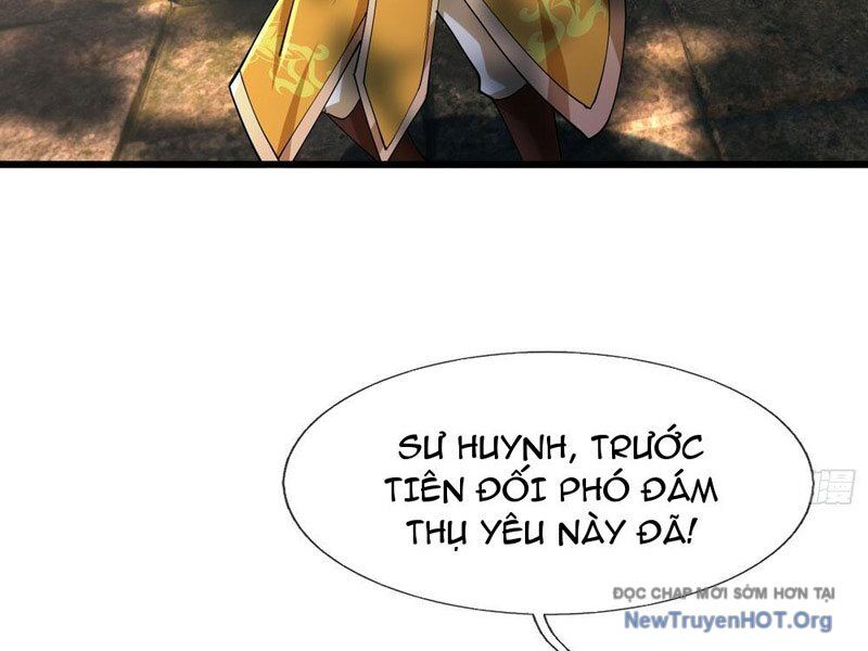 Ta Có Thể Rút Ra Vô Hạn Vật Phẩm Chapter 30 - Trang 2