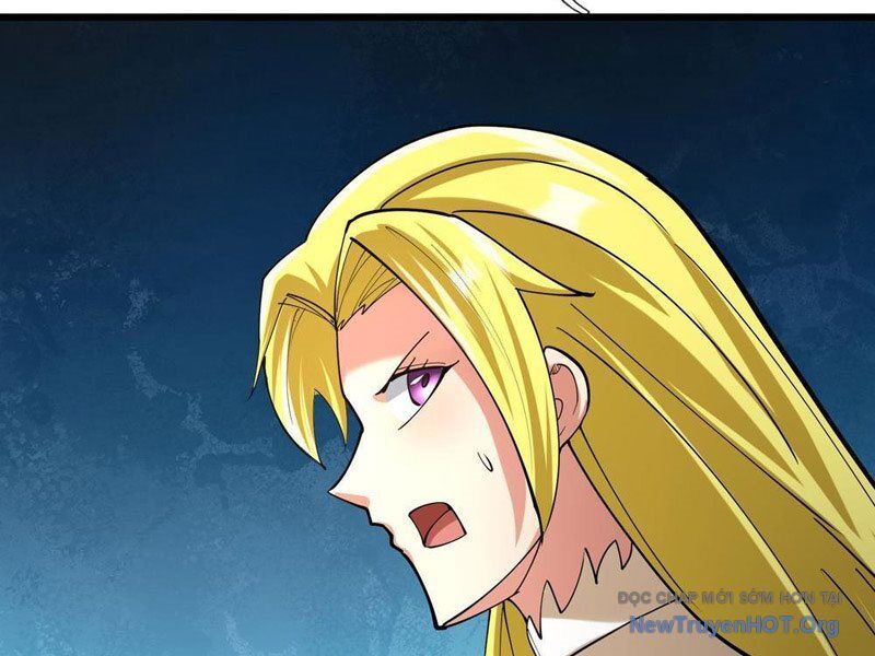 Ta Có Thể Rút Ra Vô Hạn Vật Phẩm Chapter 30 - Trang 2