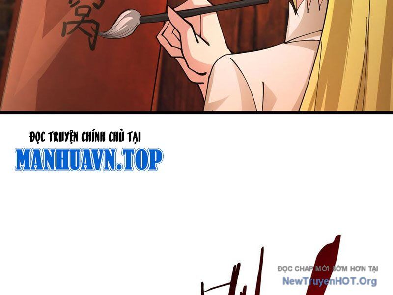 Ta Có Thể Rút Ra Vô Hạn Vật Phẩm Chapter 30 - Trang 2