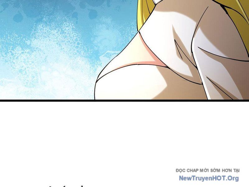 Ta Có Thể Rút Ra Vô Hạn Vật Phẩm Chapter 30 - Trang 2