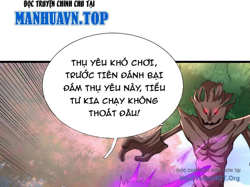 Ta Có Thể Rút Ra Vô Hạn Vật Phẩm Chapter 30 - Trang 2