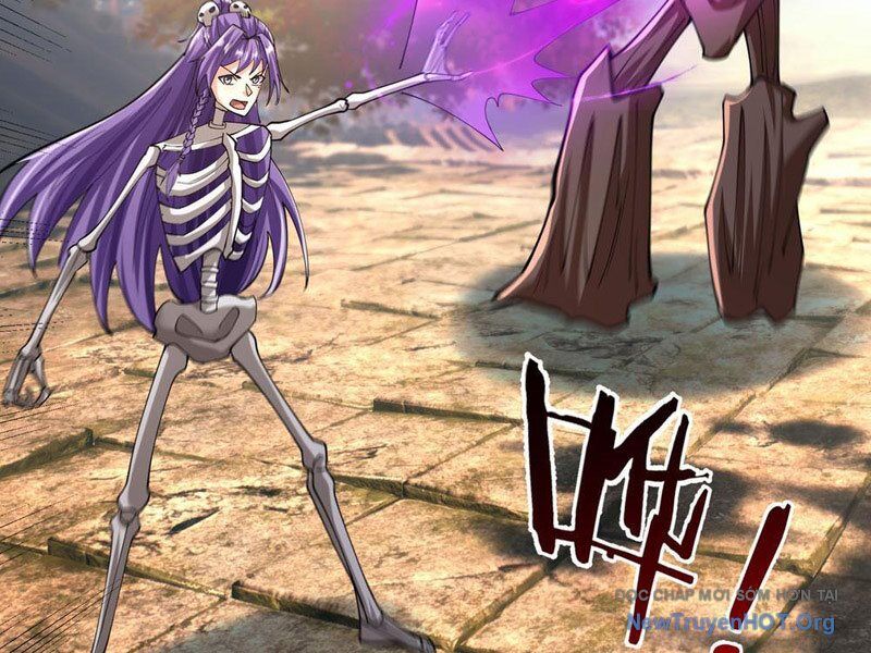 Ta Có Thể Rút Ra Vô Hạn Vật Phẩm Chapter 30 - Trang 2