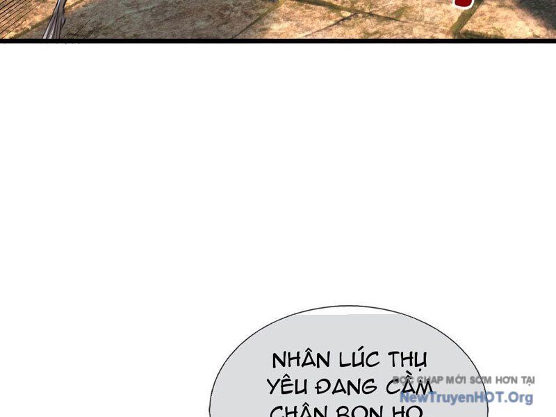 Ta Có Thể Rút Ra Vô Hạn Vật Phẩm Chapter 30 - Trang 2