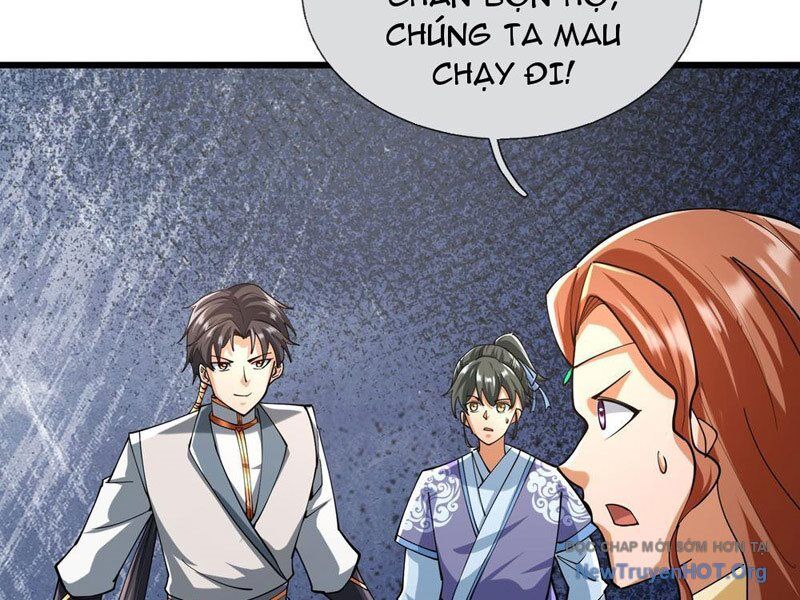 Ta Có Thể Rút Ra Vô Hạn Vật Phẩm Chapter 30 - Trang 2