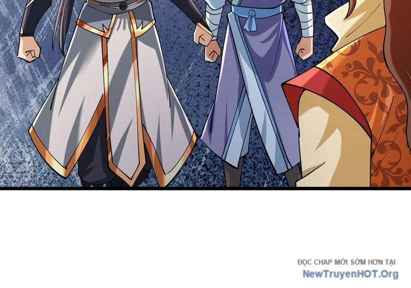 Ta Có Thể Rút Ra Vô Hạn Vật Phẩm Chapter 30 - Trang 2