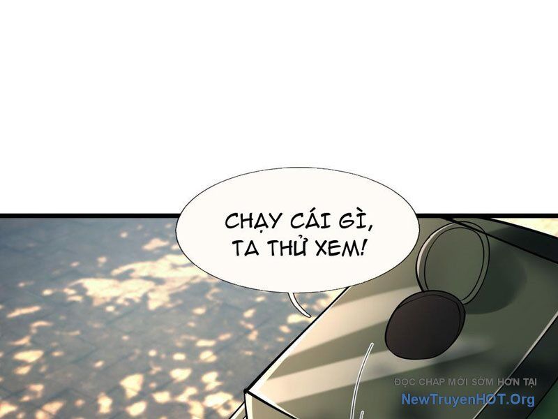 Ta Có Thể Rút Ra Vô Hạn Vật Phẩm Chapter 30 - Trang 2