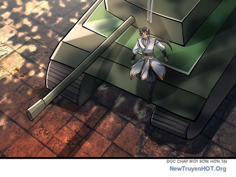 Ta Có Thể Rút Ra Vô Hạn Vật Phẩm Chapter 30 - Trang 2
