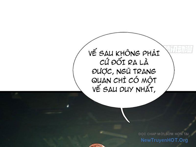 Ta Có Thể Rút Ra Vô Hạn Vật Phẩm Chapter 30 - Trang 2
