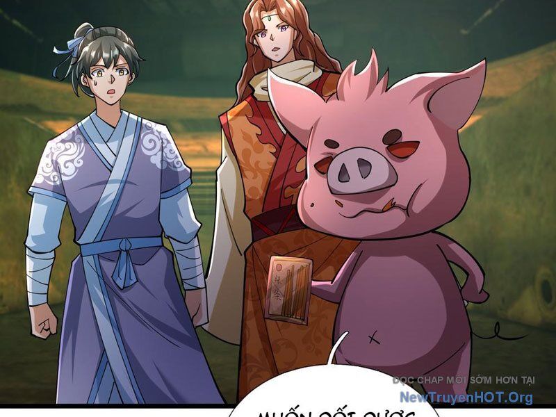 Ta Có Thể Rút Ra Vô Hạn Vật Phẩm Chapter 30 - Trang 2