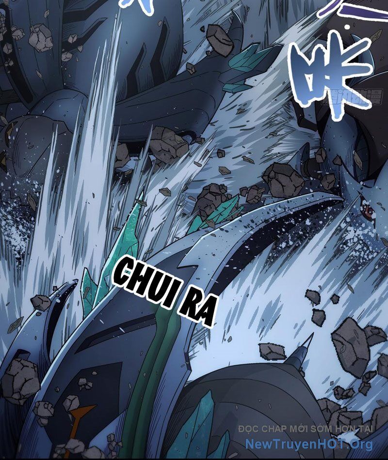 Ta Có Thể Rút Ra Vô Hạn Vật Phẩm Chapter 31 - Trang 2