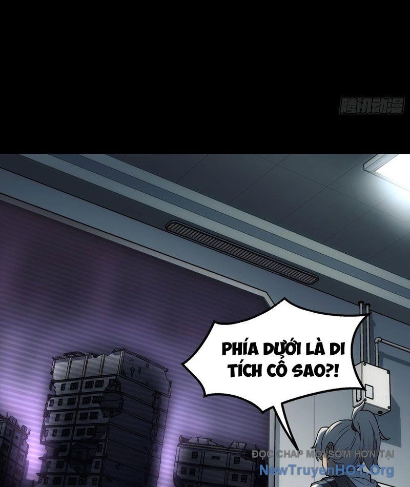 Ta Có Thể Rút Ra Vô Hạn Vật Phẩm Chapter 31 - Trang 2