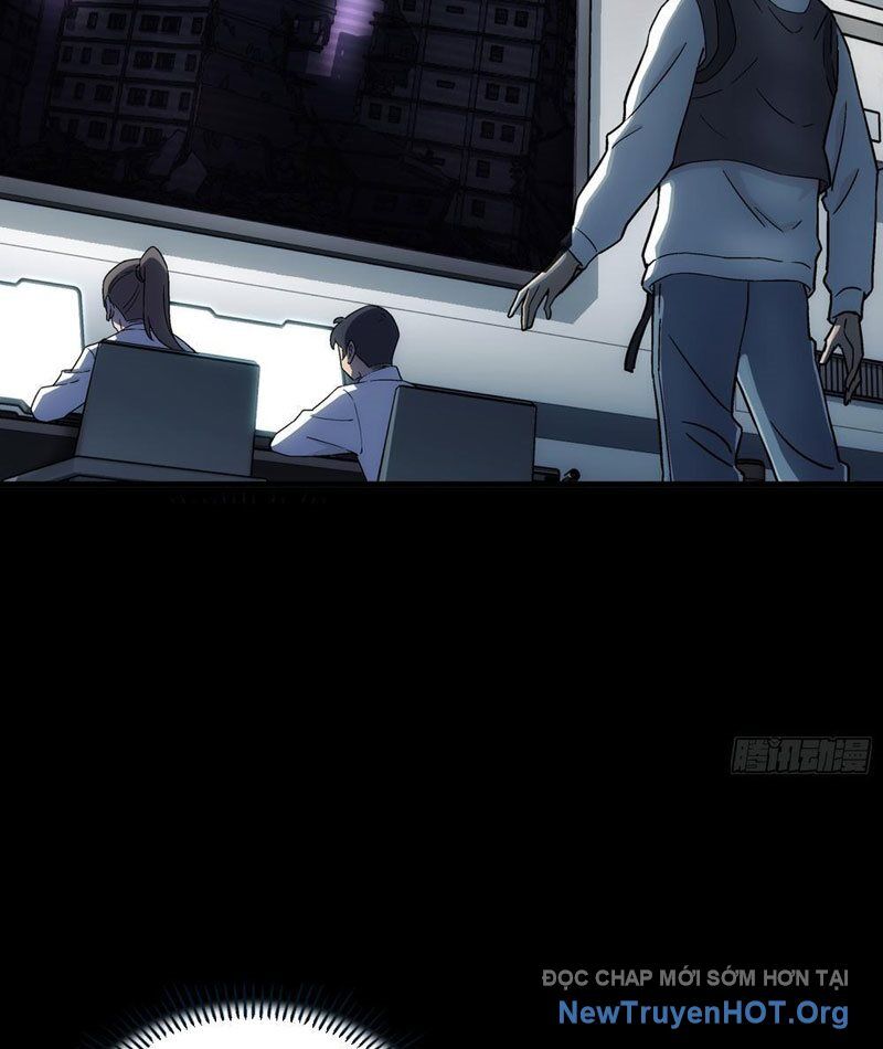 Ta Có Thể Rút Ra Vô Hạn Vật Phẩm Chapter 31 - Trang 2