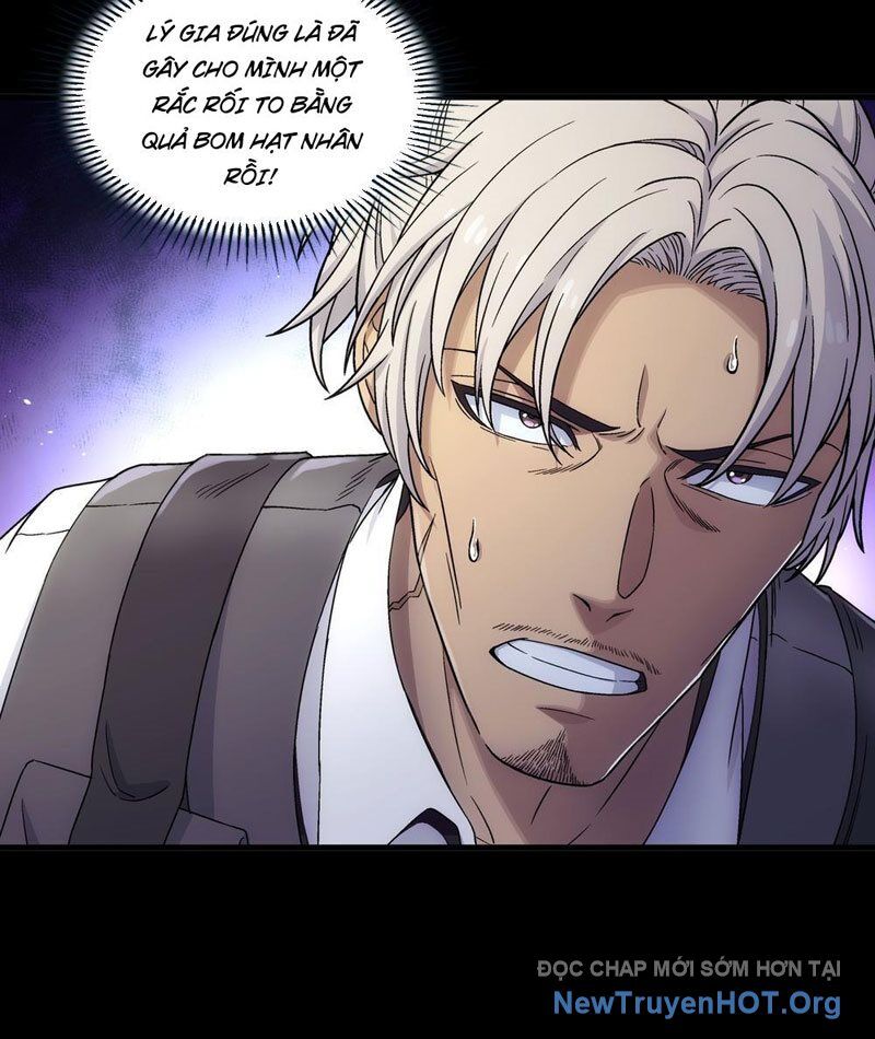 Ta Có Thể Rút Ra Vô Hạn Vật Phẩm Chapter 31 - Trang 2