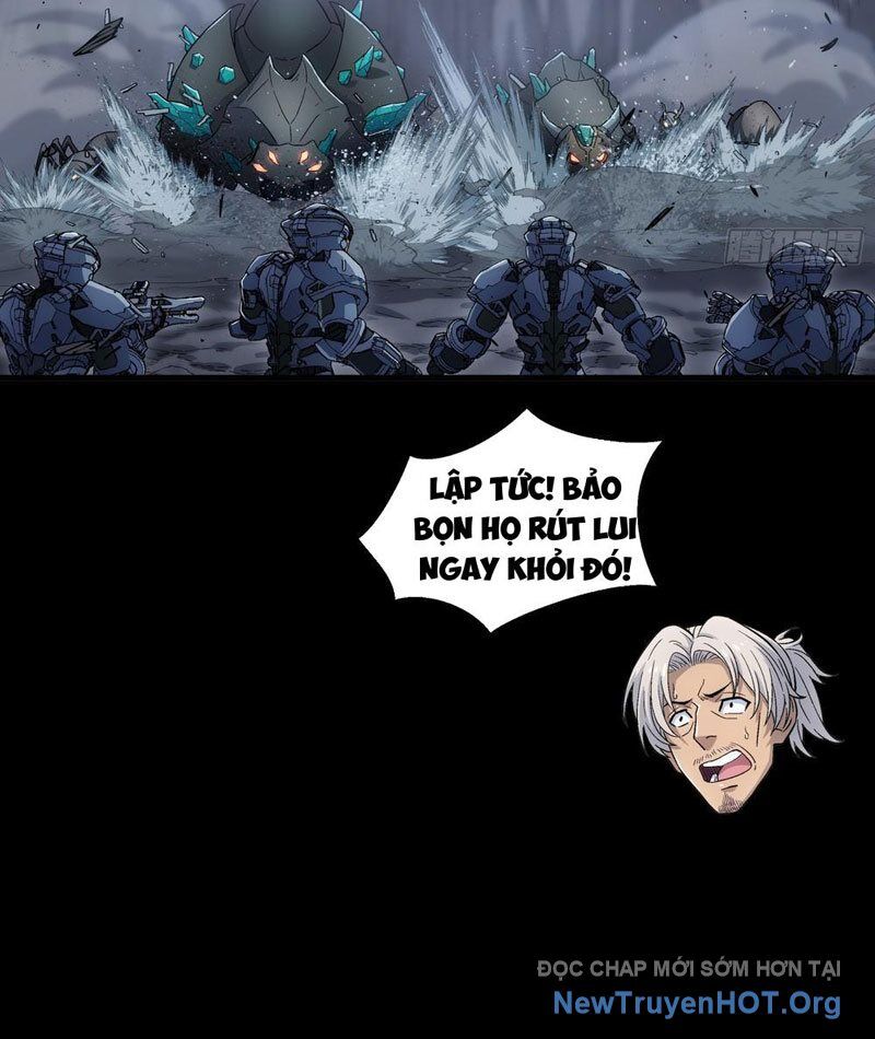 Ta Có Thể Rút Ra Vô Hạn Vật Phẩm Chapter 31 - Trang 2