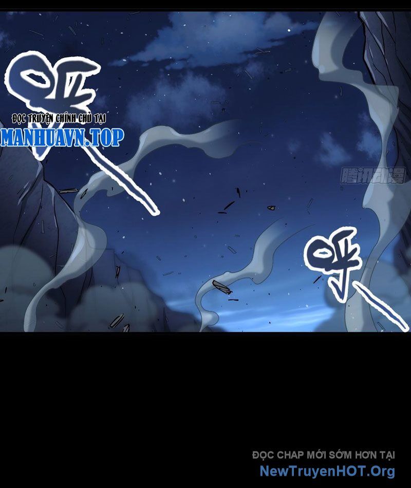 Ta Có Thể Rút Ra Vô Hạn Vật Phẩm Chapter 31 - Trang 2