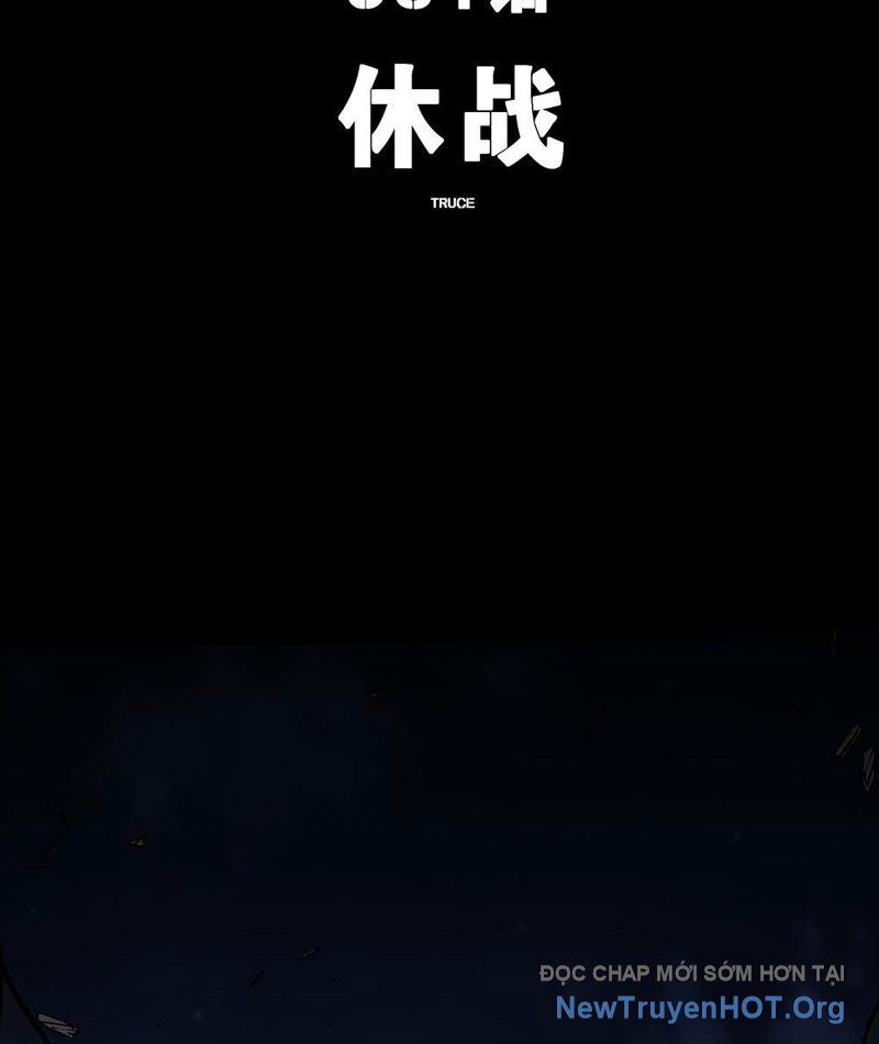 Ta Có Thể Rút Ra Vô Hạn Vật Phẩm Chapter 31 - Trang 2