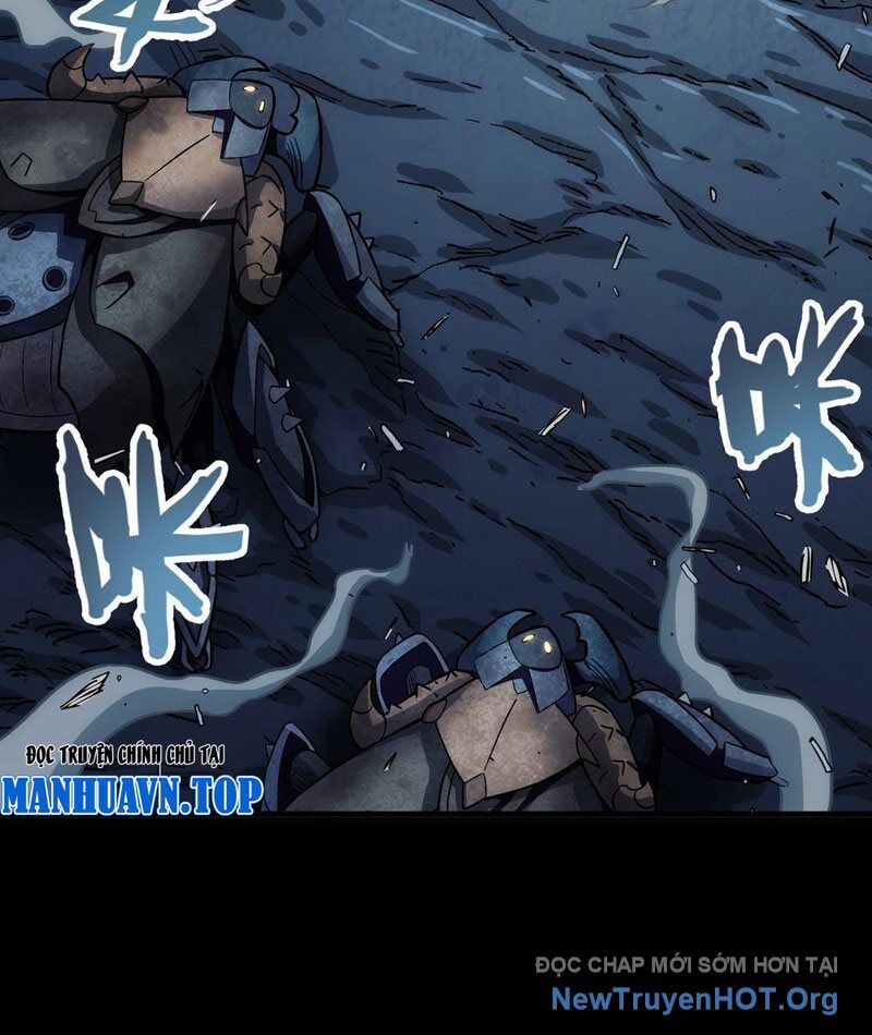 Ta Có Thể Rút Ra Vô Hạn Vật Phẩm Chapter 31 - Trang 2