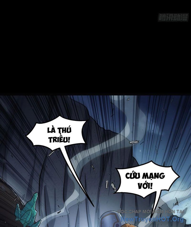 Ta Có Thể Rút Ra Vô Hạn Vật Phẩm Chapter 31 - Trang 2
