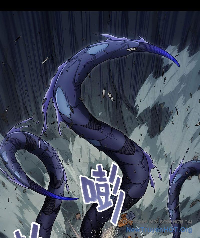 Ta Có Thể Rút Ra Vô Hạn Vật Phẩm Chapter 31 - Trang 2