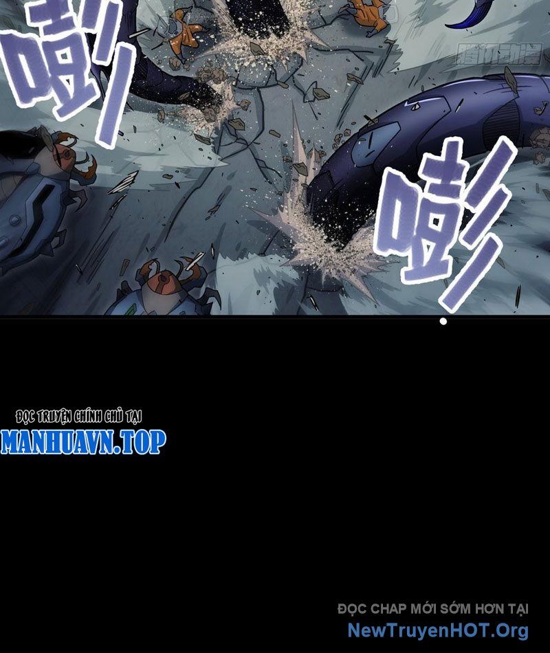 Ta Có Thể Rút Ra Vô Hạn Vật Phẩm Chapter 31 - Trang 2