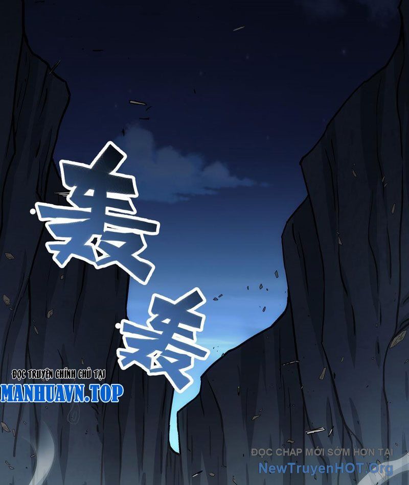 Ta Có Thể Rút Ra Vô Hạn Vật Phẩm Chapter 31 - Trang 2