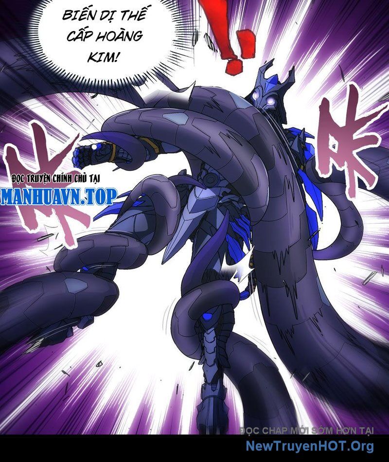 Ta Có Thể Rút Ra Vô Hạn Vật Phẩm Chapter 31 - Trang 2