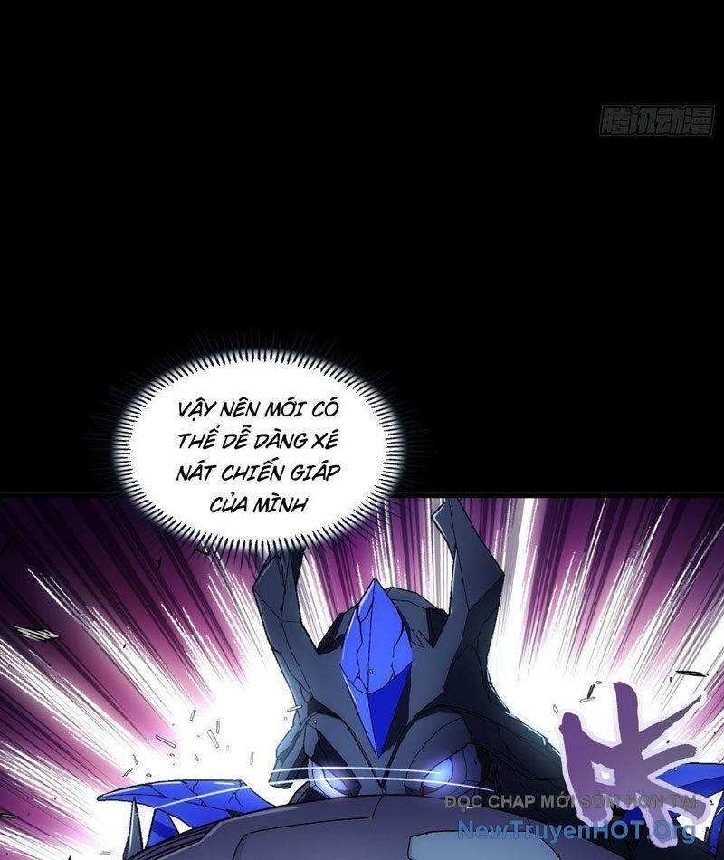 Ta Có Thể Rút Ra Vô Hạn Vật Phẩm Chapter 31 - Trang 2