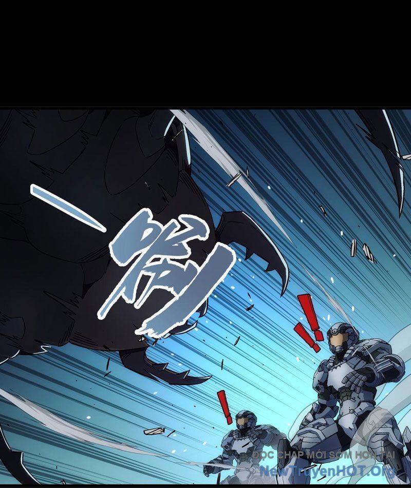 Ta Có Thể Rút Ra Vô Hạn Vật Phẩm Chapter 31 - Trang 2
