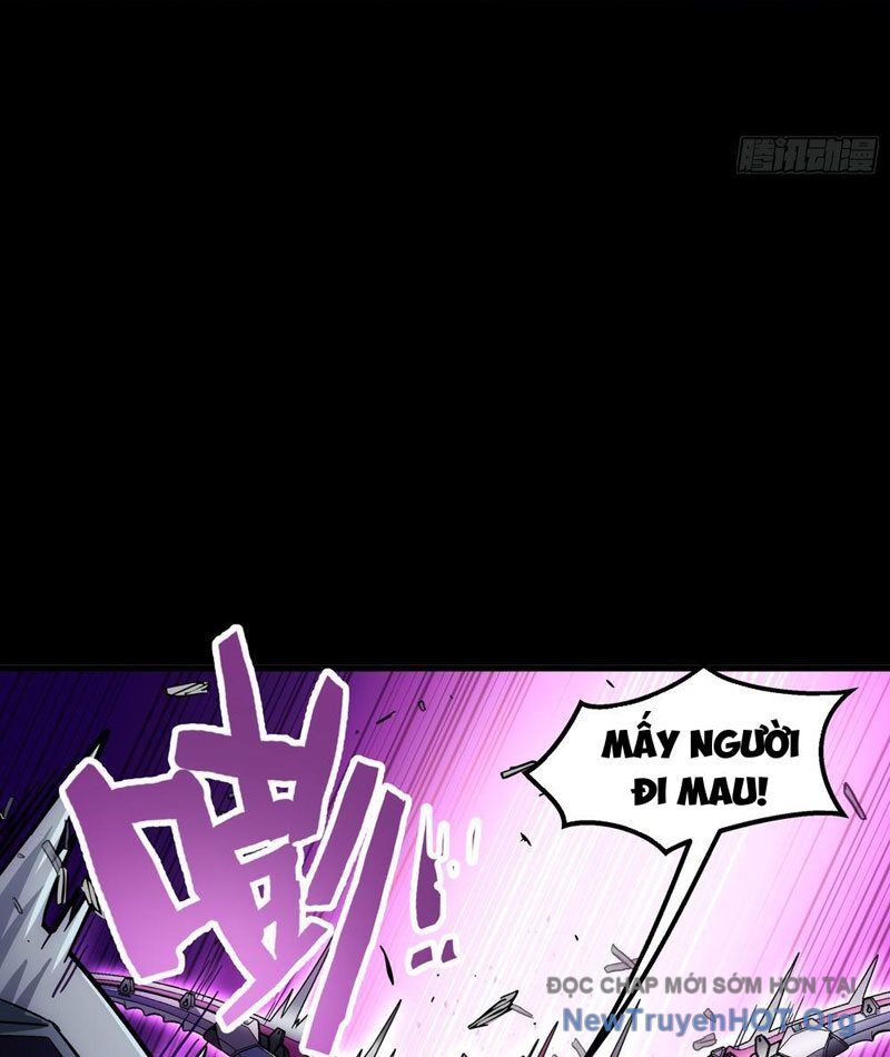 Ta Có Thể Rút Ra Vô Hạn Vật Phẩm Chapter 31 - Trang 2