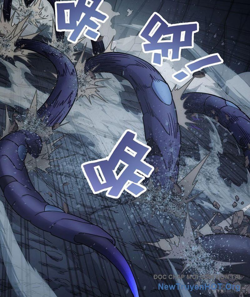 Ta Có Thể Rút Ra Vô Hạn Vật Phẩm Chapter 31 - Trang 2