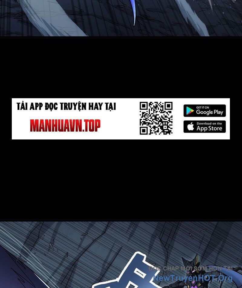 Ta Có Thể Rút Ra Vô Hạn Vật Phẩm Chapter 31 - Trang 2