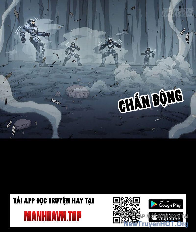 Ta Có Thể Rút Ra Vô Hạn Vật Phẩm Chapter 31 - Trang 2