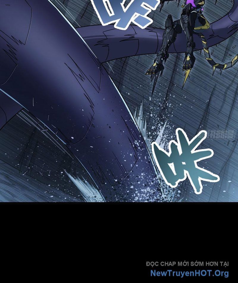Ta Có Thể Rút Ra Vô Hạn Vật Phẩm Chapter 31 - Trang 2