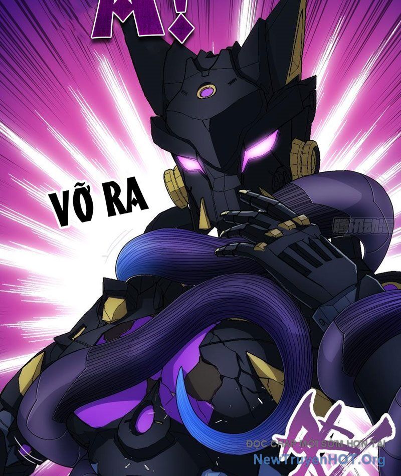Ta Có Thể Rút Ra Vô Hạn Vật Phẩm Chapter 31 - Trang 2