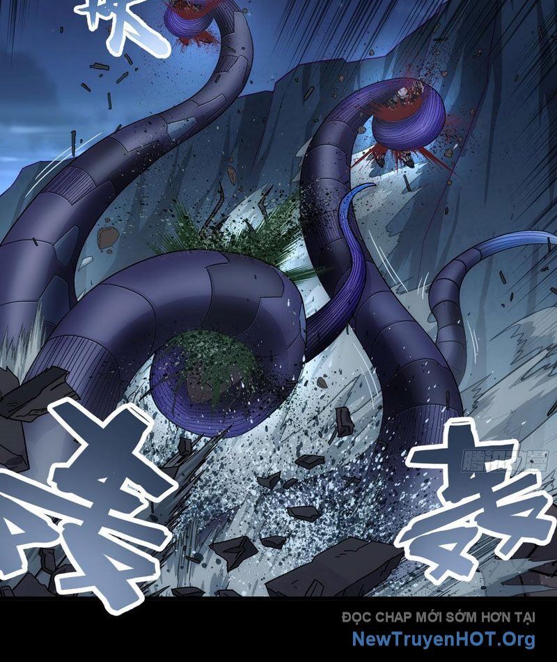Ta Có Thể Rút Ra Vô Hạn Vật Phẩm Chapter 31 - Trang 2