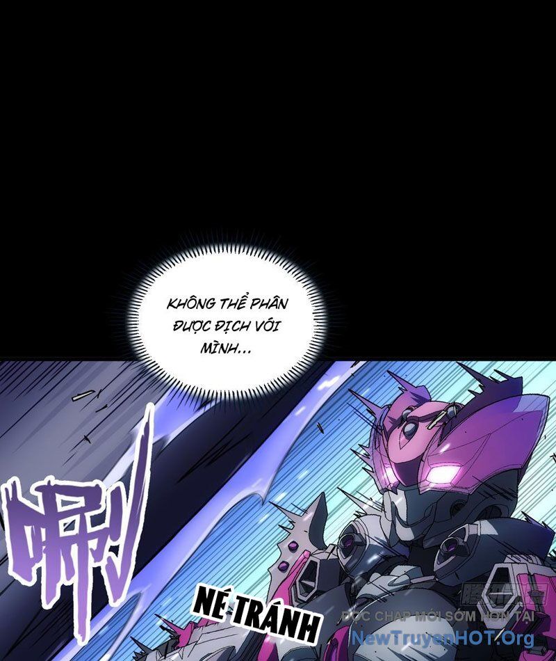 Ta Có Thể Rút Ra Vô Hạn Vật Phẩm Chapter 31 - Trang 2