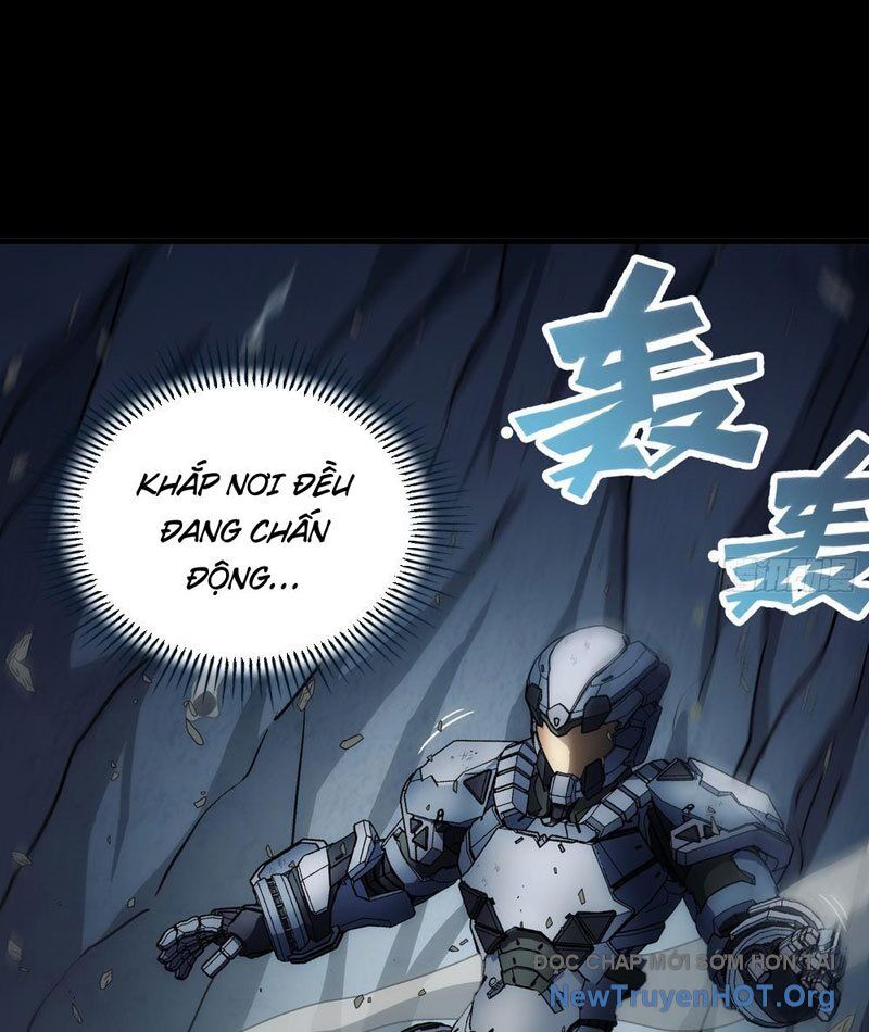 Ta Có Thể Rút Ra Vô Hạn Vật Phẩm Chapter 31 - Trang 2
