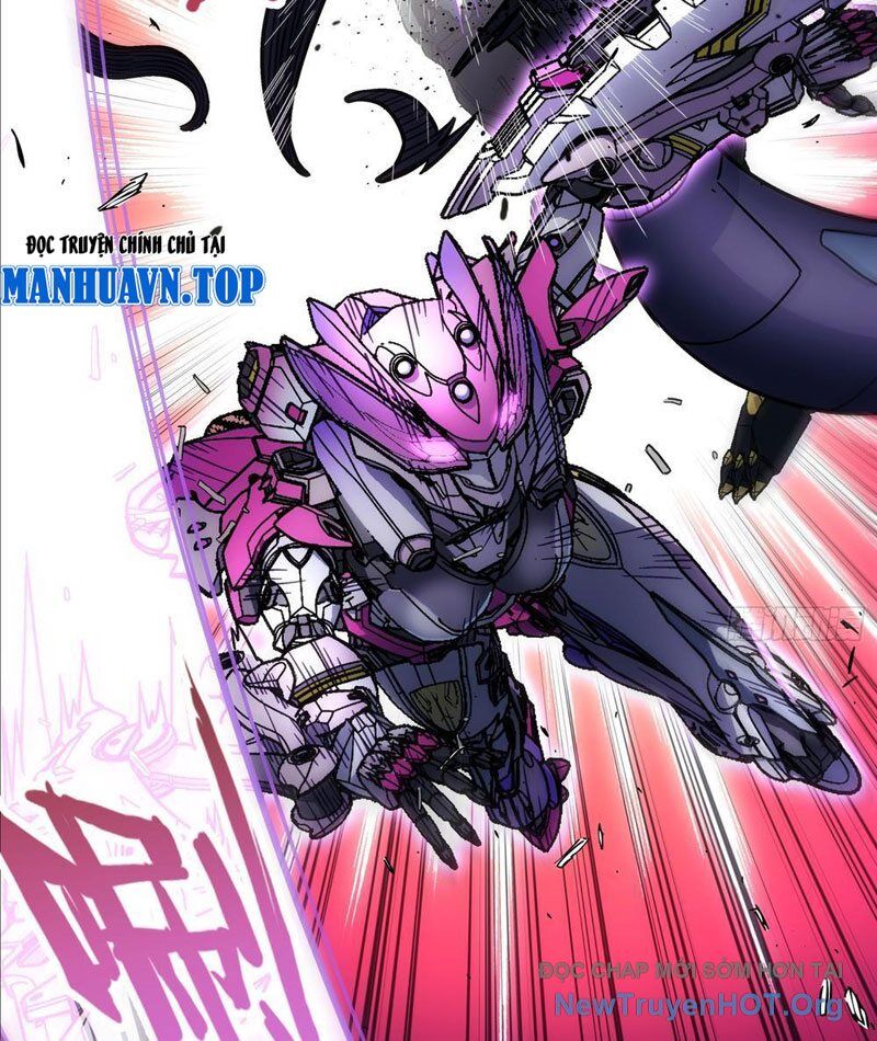Ta Có Thể Rút Ra Vô Hạn Vật Phẩm Chapter 31 - Trang 2